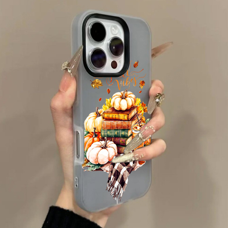 Jelly Macaron Phone Case For S - Samsung Galaxy S25 评论和价格