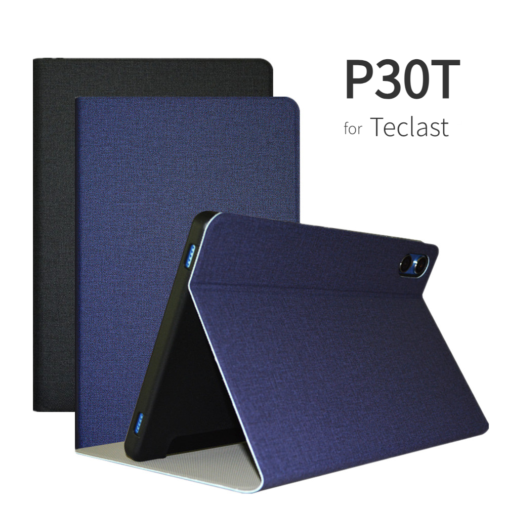 Smart Cover for Teclast P30T T - Teclast Tablet Accessories 评论和价格