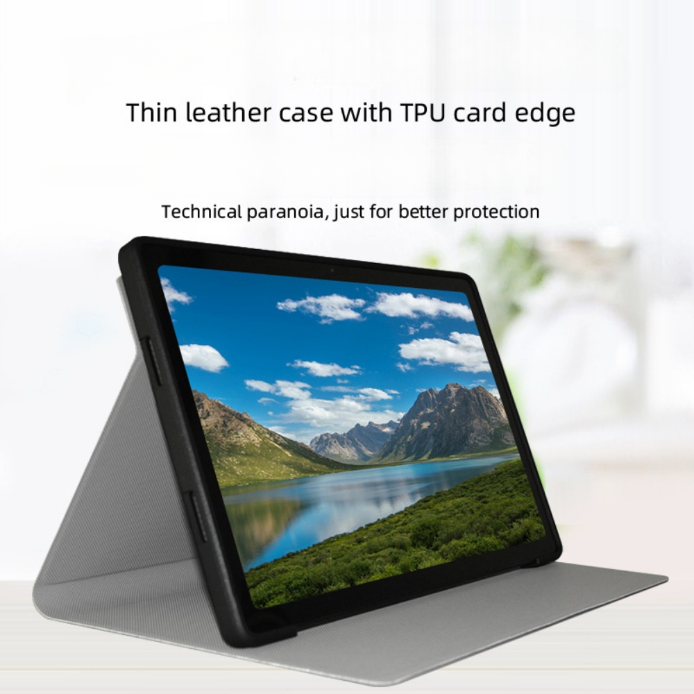 Smart Cover for Teclast P30T T - Teclast Tablet Accessories 评论和价格