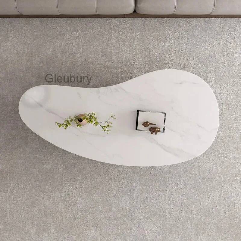 Room Living Modern Coffee Luxu - Unique Table Accessories 评论和价格