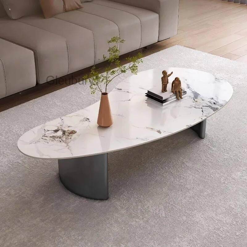 Room Living Modern Coffee Luxu - Unique Table Accessories 评论和价格