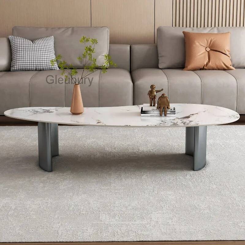 Room Living Modern Coffee Luxu - Unique Table Accessories 评论和价格