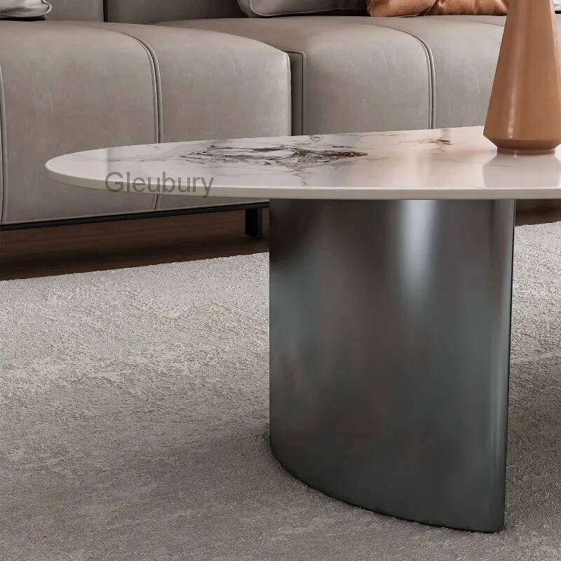 Room Living Modern Coffee Luxu - Unique Table Accessories 评论和价格