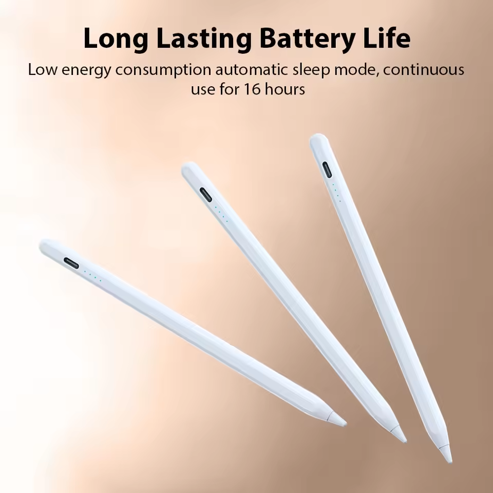 Universal Stylus - Touch Scree - Tablet Accessories For Kids 评论和价格