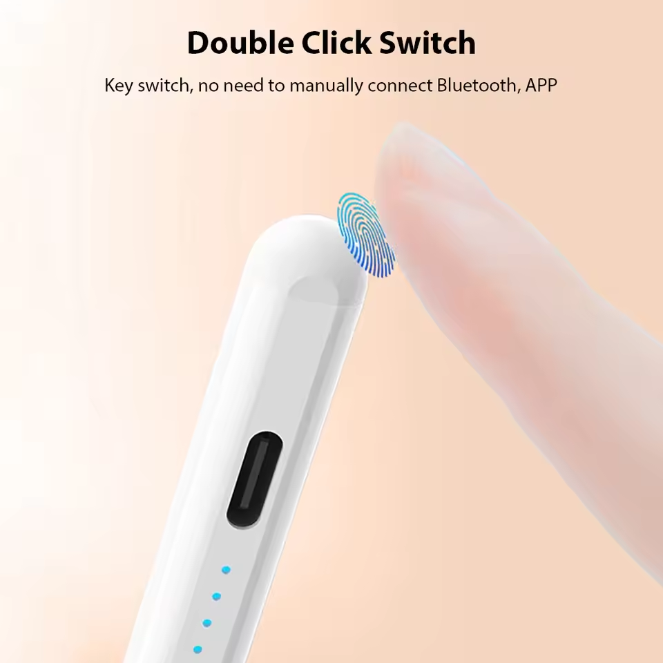 Universal Stylus - Touch Scree - Tablet Accessories For Kids 评论和价格