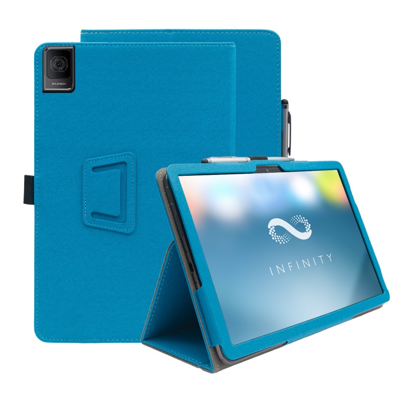 Case For TCL TAB 10 Gen 2 8496 - Tcl Tablet Accessories 评论和价格