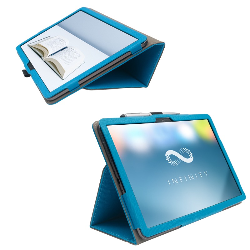 Case For TCL TAB 10 Gen 2 8496 - Tcl Tablet Accessories 评论和价格