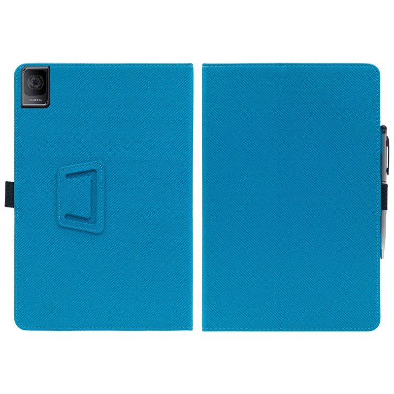 Case For TCL TAB 10 Gen 2 8496 - Tcl Tablet Accessories 评论和价格