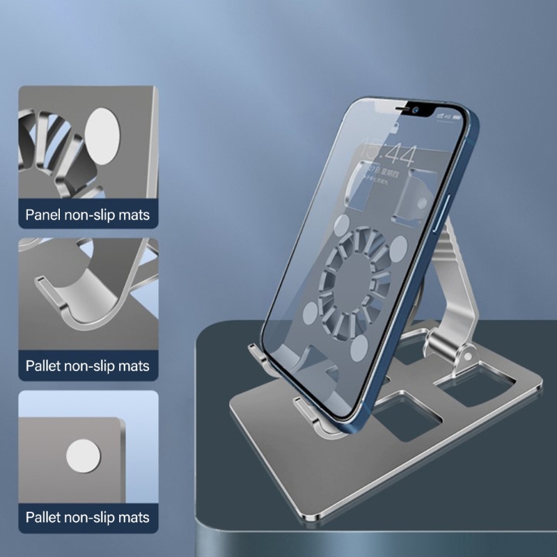 Stand Portable Cooling Fan Hea - Useful Tablet Accessories 评论和价格