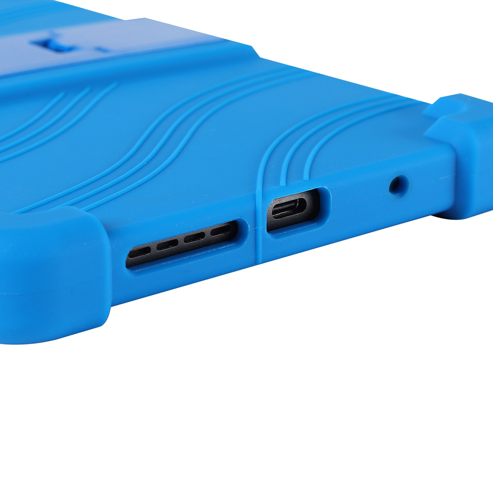 Funda Case For TCL Tab 8 NXTPA - Tcl Tablet Accessories 评论和价格