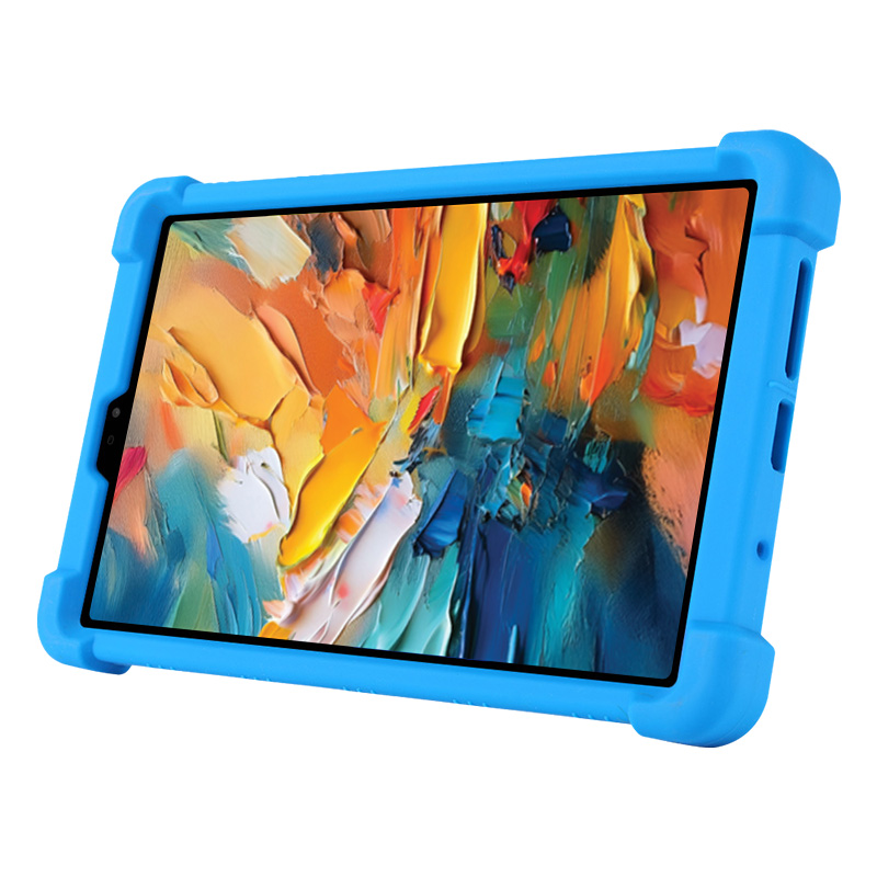 Funda Case For TCL Tab 8 NXTPA - Tcl Tablet Accessories 评论和价格