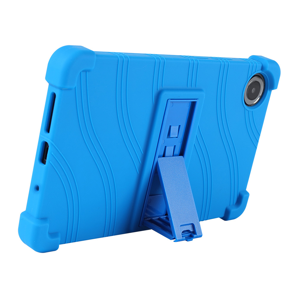 Funda Case For TCL Tab 8 NXTPA - Tcl Tablet Accessories 评论和价格