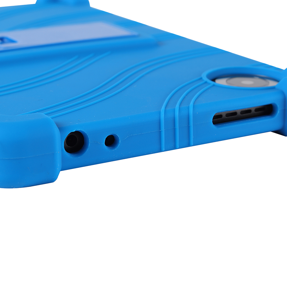 Funda Case For TCL Tab 8 NXTPA - Tcl Tablet Accessories 评论和价格
