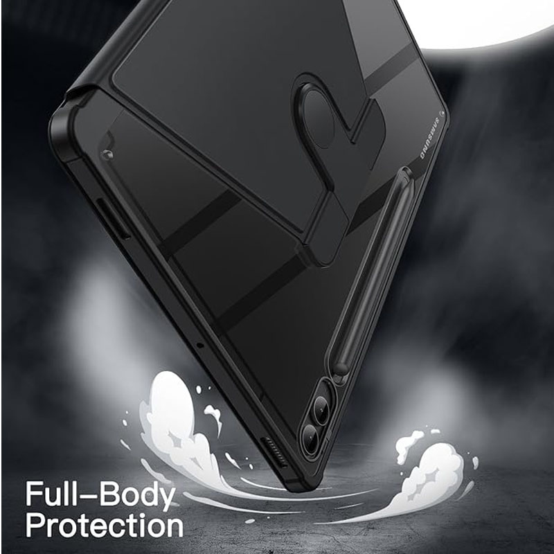 Case For Samsung Galaxy Tab S1 - Samsung Tablet S10 Accessories 评论和价格