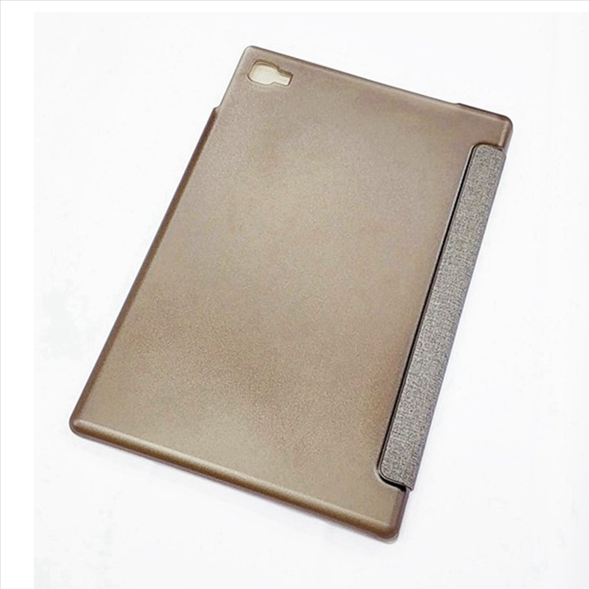 【COUPON!】10X Tablet Case for T - Teclast Tablet Accessories 评论和价格