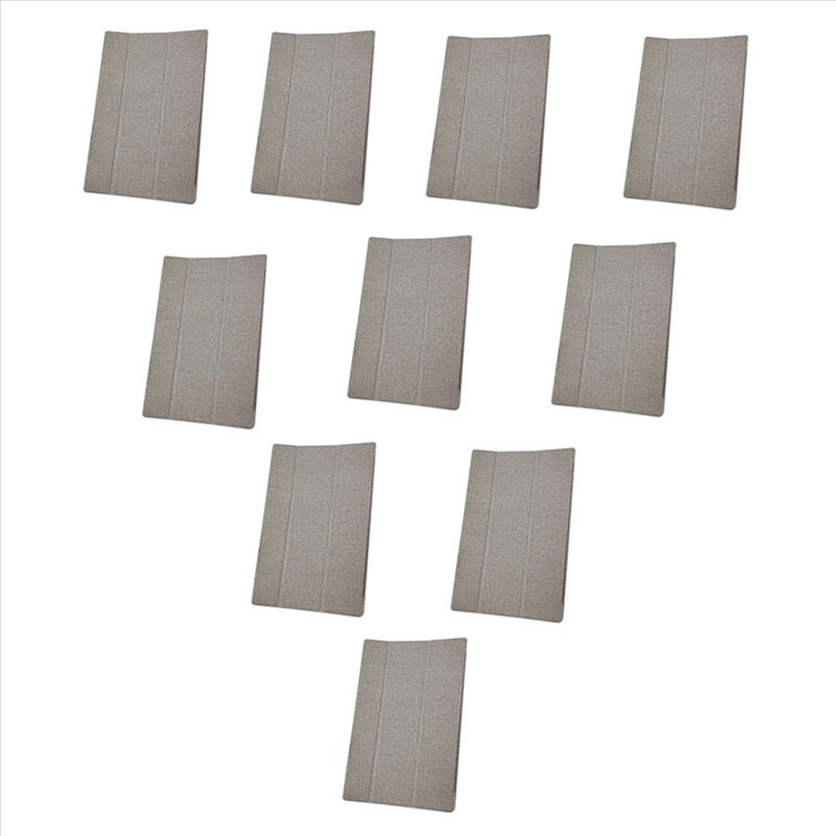 【COUPON!】10X Tablet Case for T - Teclast Tablet Accessories 评论和价格