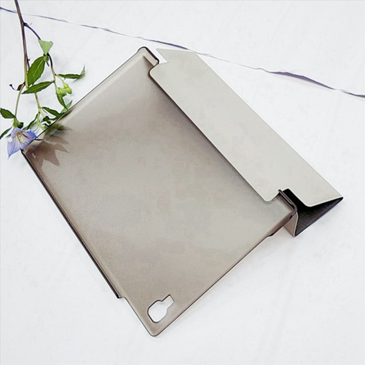【COUPON!】10X Tablet Case for T - Teclast Tablet Accessories 评论和价格