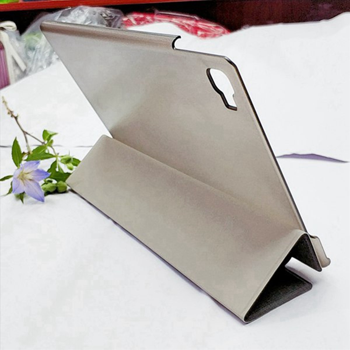 【COUPON!】10X Tablet Case for T - Teclast Tablet Accessories 评论和价格