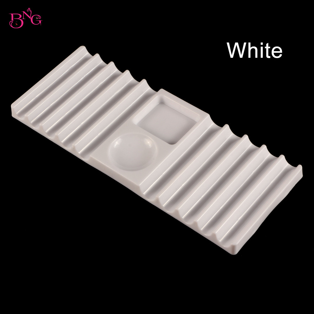 BNG Dual Form Holder Plastic P - Case With Pencil Holder 评论和价格