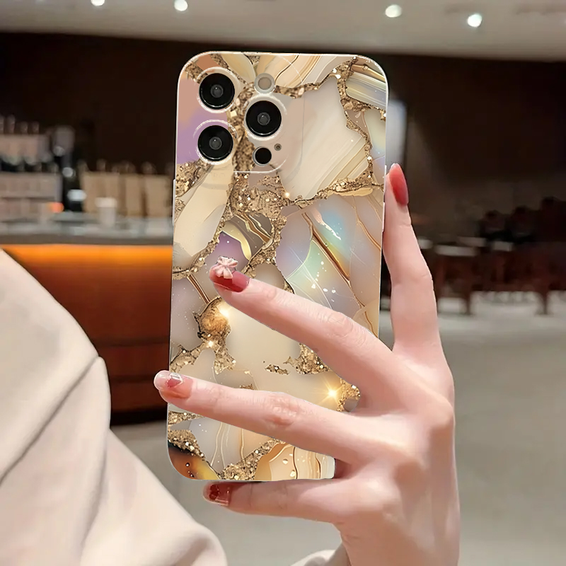 For Samsung Galaxy S25 S24 S26 - Samsung Galaxy S25 评论和价格