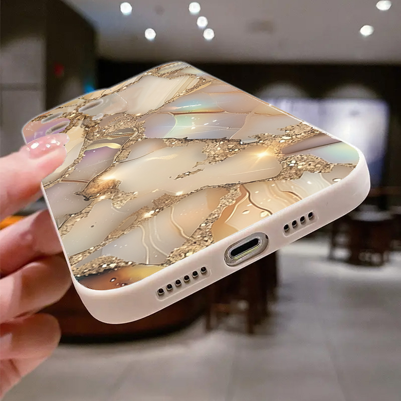 For Samsung Galaxy S25 S24 S26 - Samsung Galaxy S25 评论和价格