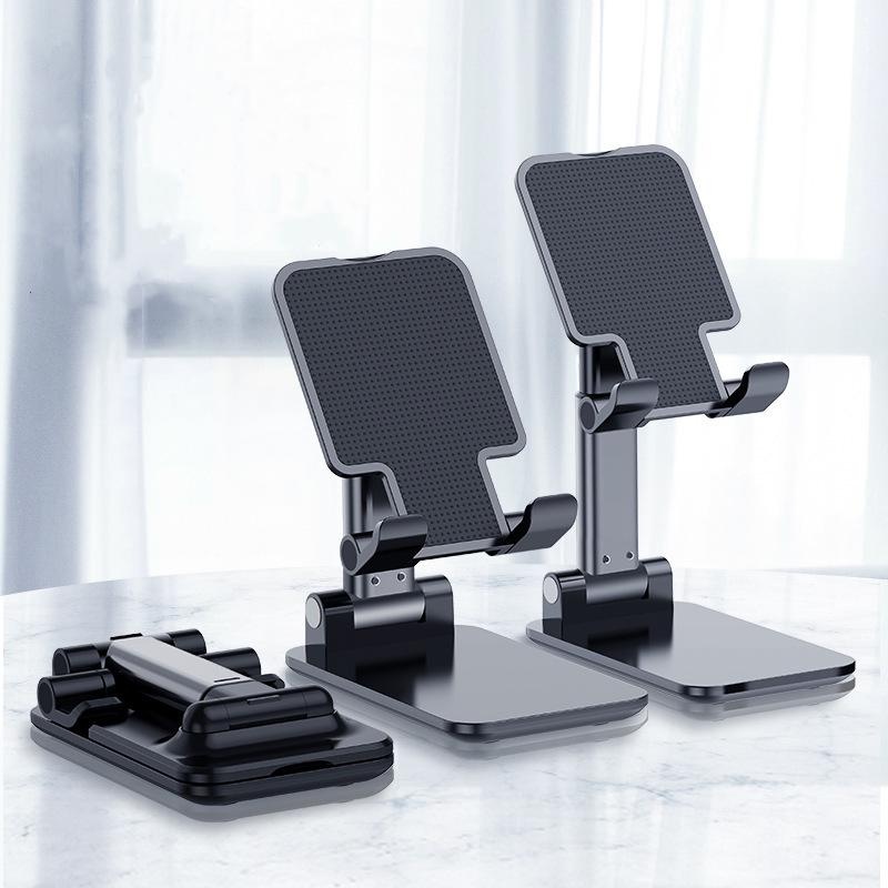 Desktop Phone Holder Stand Uni - Useful Tablet Accessories 评论和价格