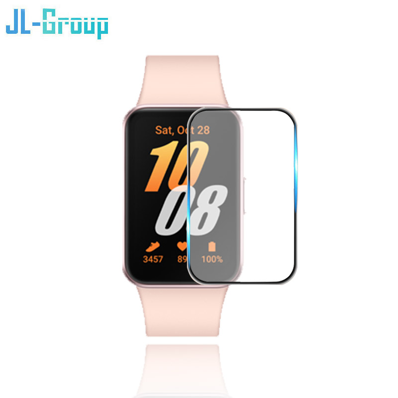 Soft Screen Film For Samsung G - Screen Protector Matte 评论和价格