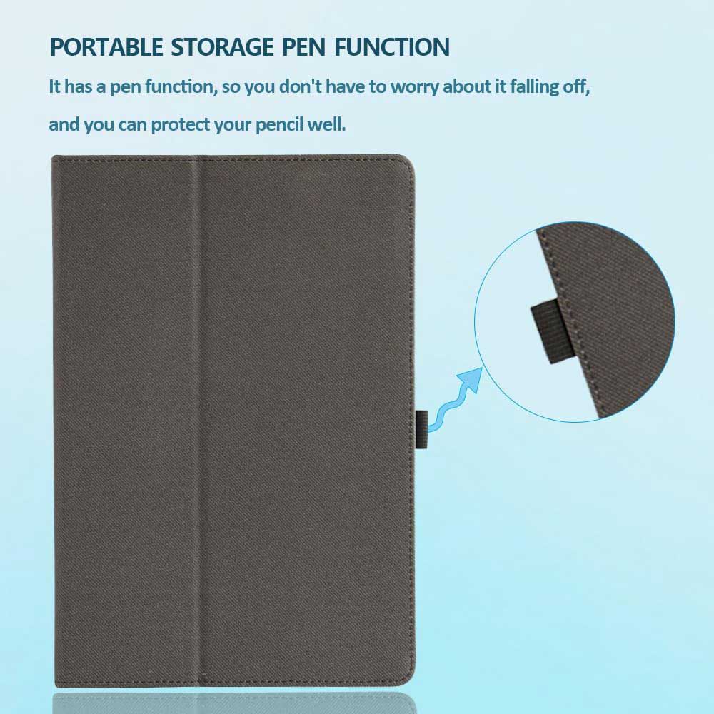 Case for TCL TAB 10 Gen 4 10.1 - Tcl Tablet Accessories 评论和价格