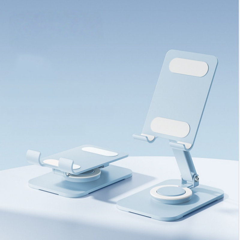 Dopamine Metal Phone Stand Des - Tablet Accessories For Kids 评论和价格