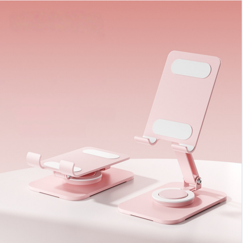 Dopamine Metal Phone Stand Des - Tablet Accessories For Kids 评论和价格