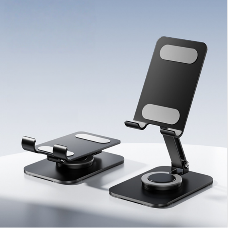 Dopamine Metal Phone Stand Des - Tablet Accessories For Kids 评论和价格