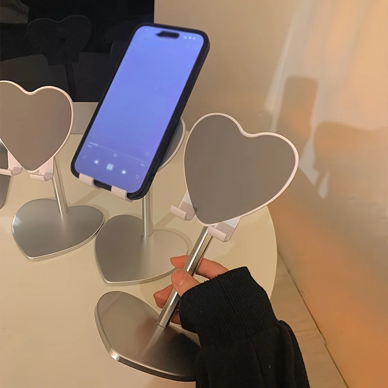 Love Mobile Phone Stand Multif - Tablet Accessories For Kids 评论和价格