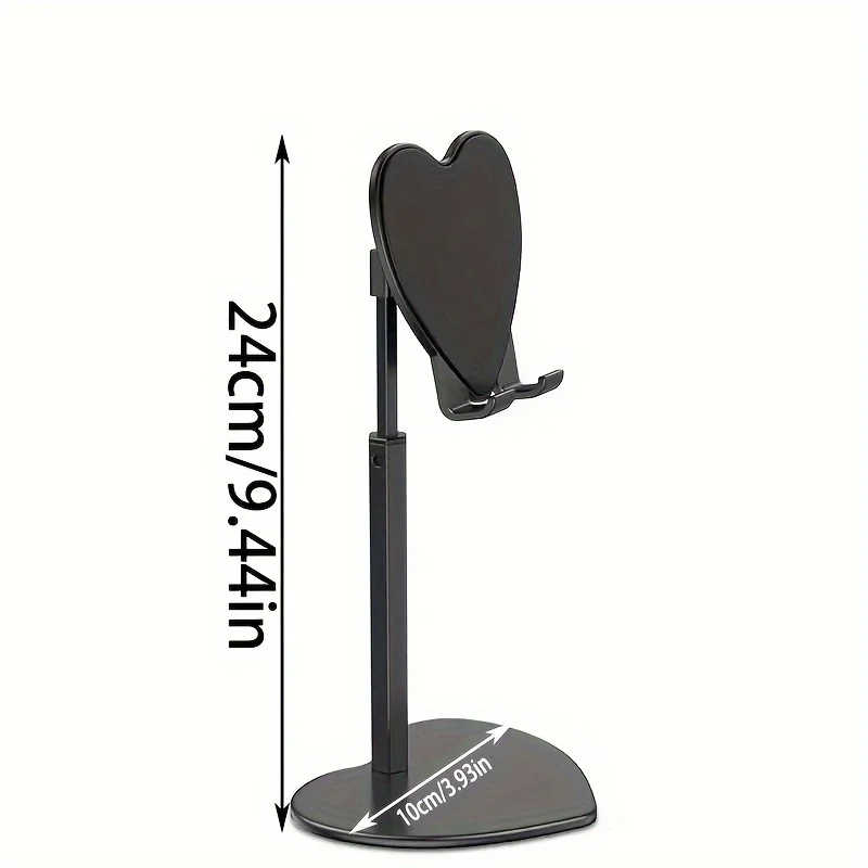 Love Mobile Phone Stand Multif - Tablet Accessories For Kids 评论和价格