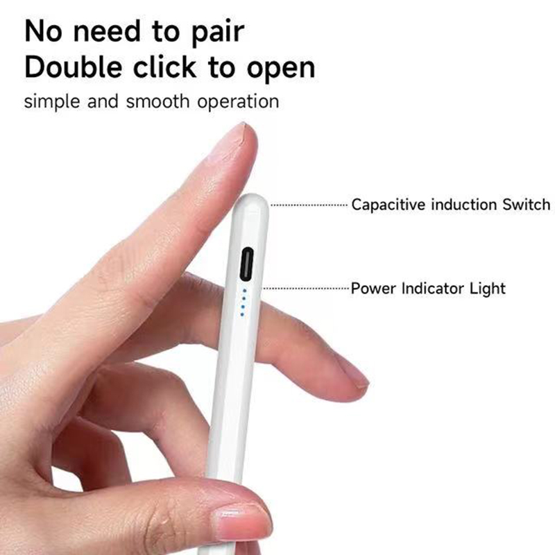 Stylus Pen For Tablet Mobile P - Tablet Accessories For Kids 评论和价格