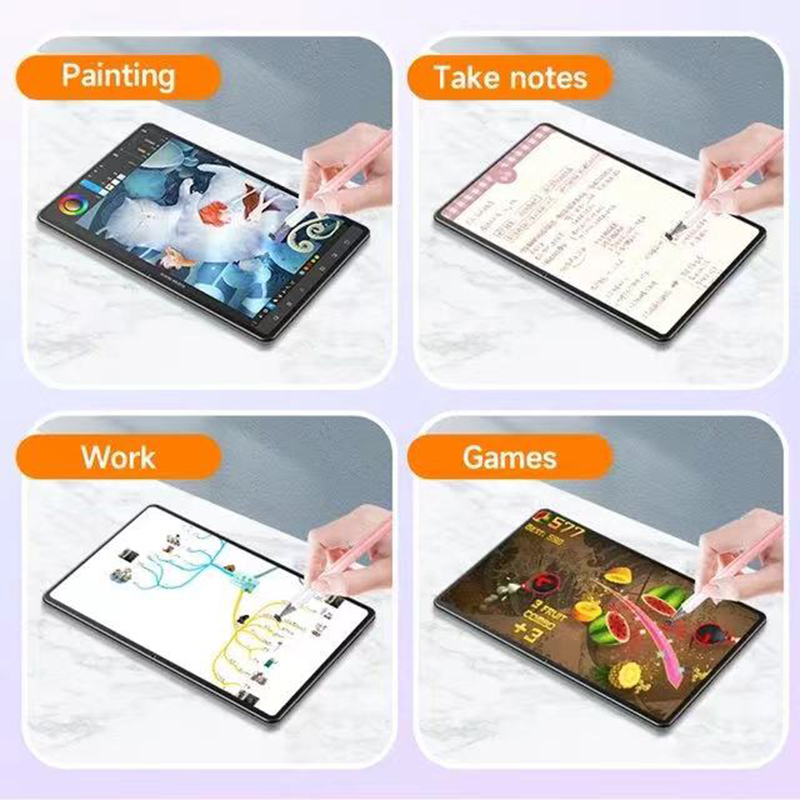 Stylus Pen For Tablet Mobile P - Tablet Accessories For Kids 评论和价格