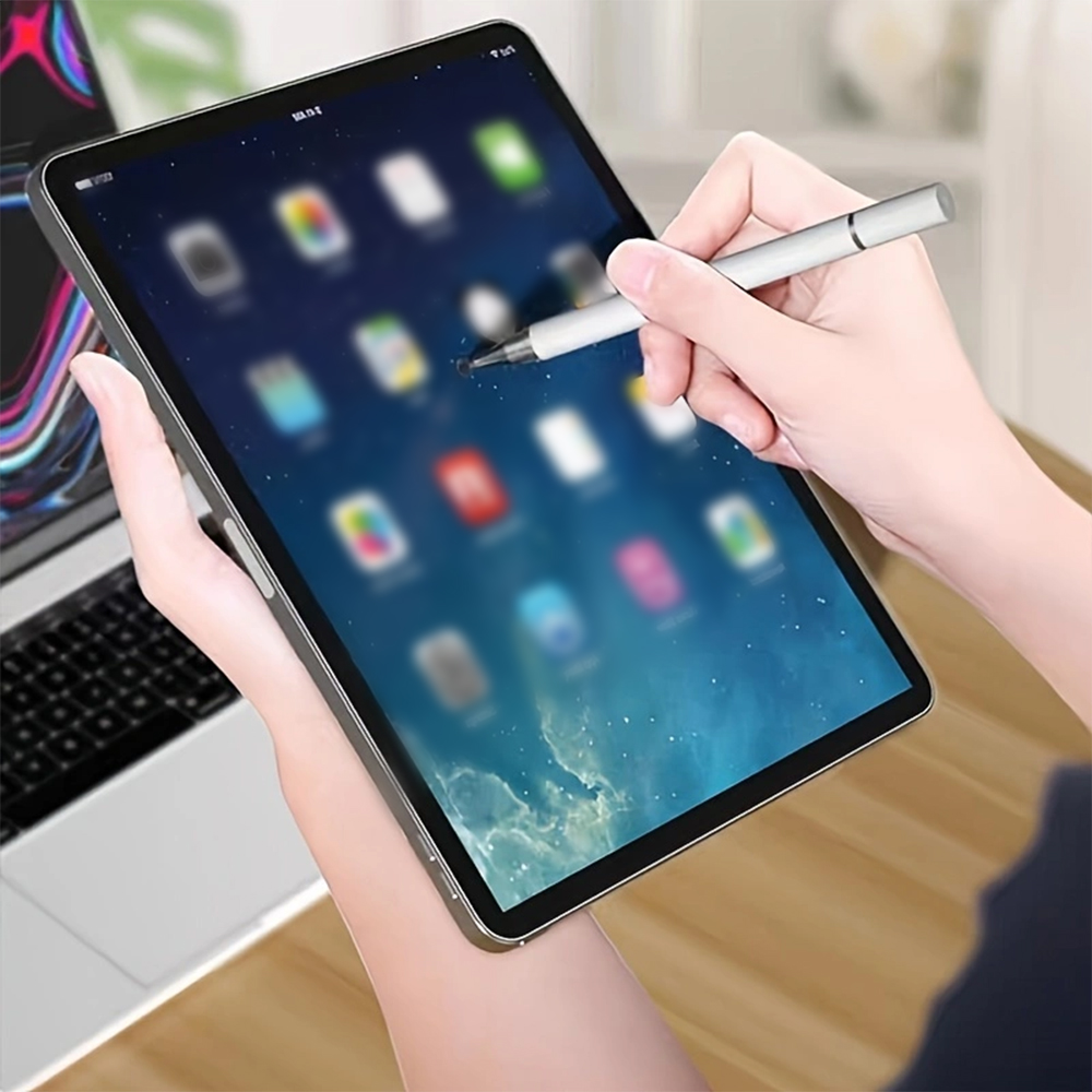 Universal Stylus Pen For Andro - Tablet Accessories For Kids 评论和价格