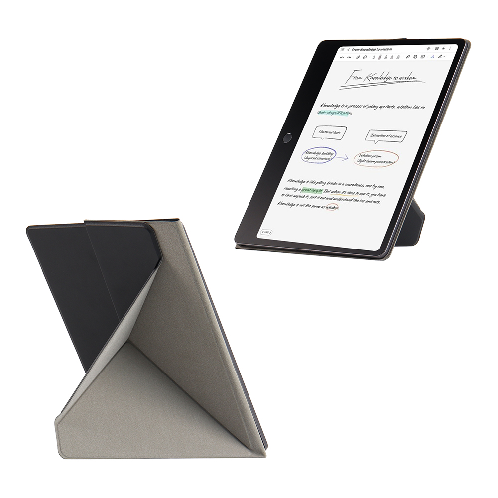 PU Protective Case for TCL Not - Tcl Tablet Accessories 评论和价格