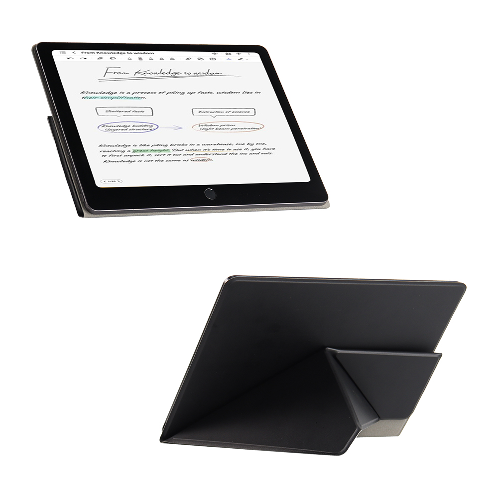 PU Protective Case for TCL Not - Tcl Tablet Accessories 评论和价格