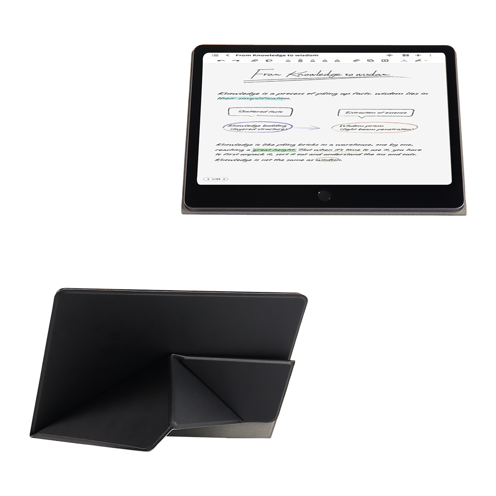 PU Protective Case for TCL Not - Tcl Tablet Accessories 评论和价格