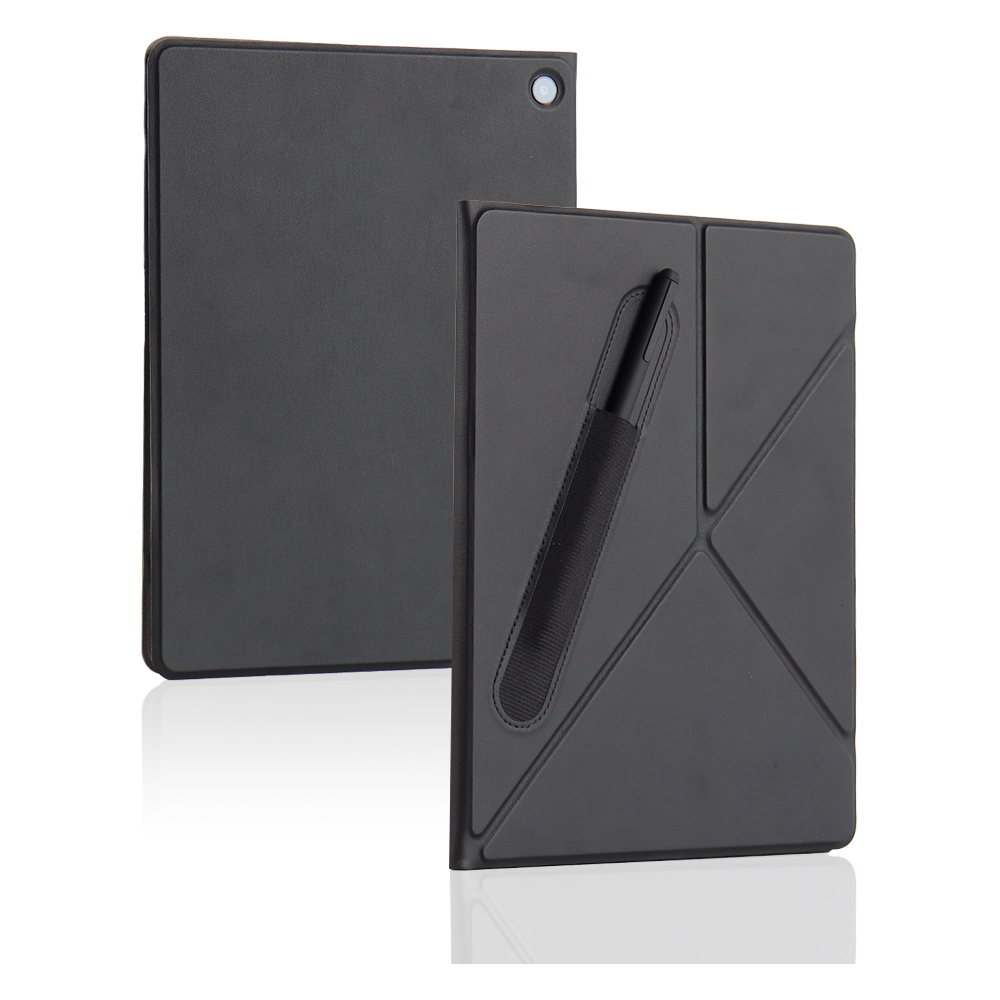 PU Protective Case for TCL Not - Tcl Tablet Accessories 评论和价格
