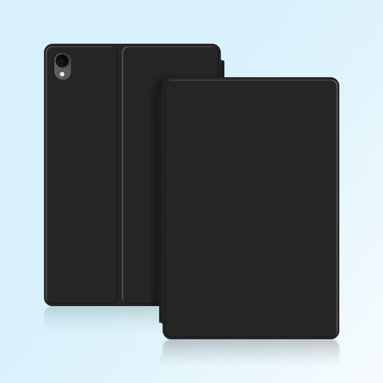 For Samsung Galaxy Tab S11 S10 - Samsung Tablet S10 Accessories 评论和价格