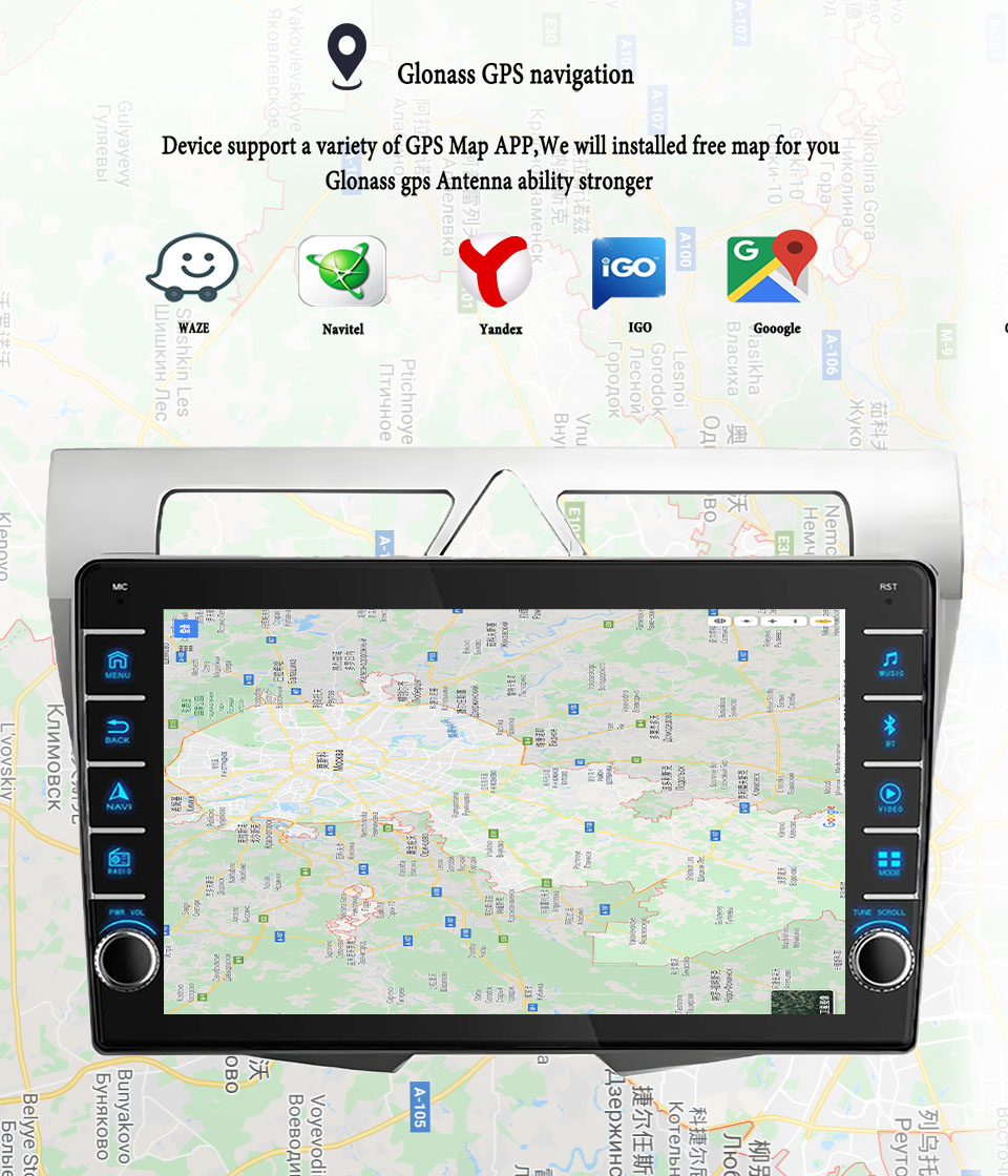 8G+128G Android 14 For Kia Pic - Tablet Danish Mobile & Accessories 评论和价格