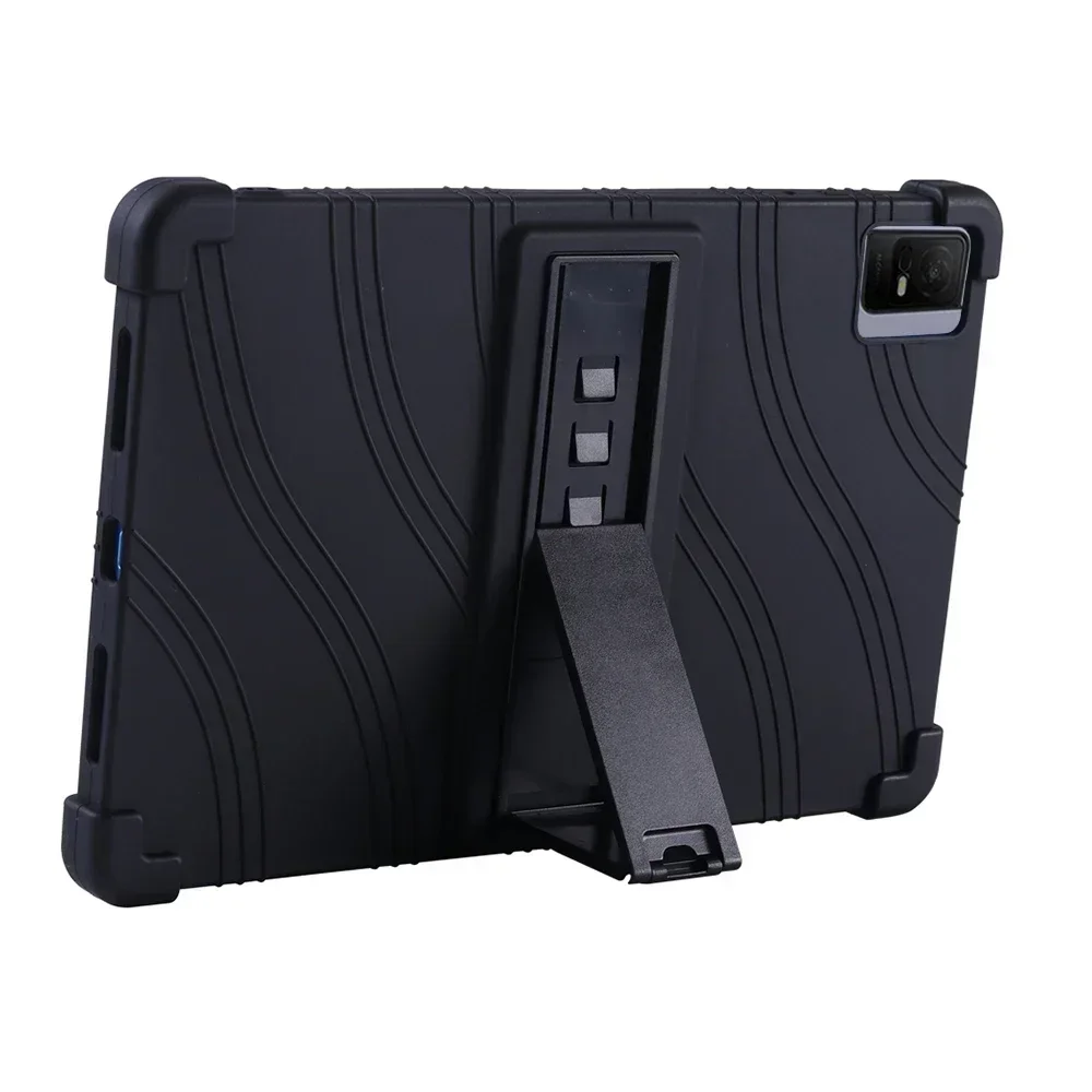 For TCL Tab 11 9166G NxtPaper  - Tcl Tablet Accessories 评论和价格