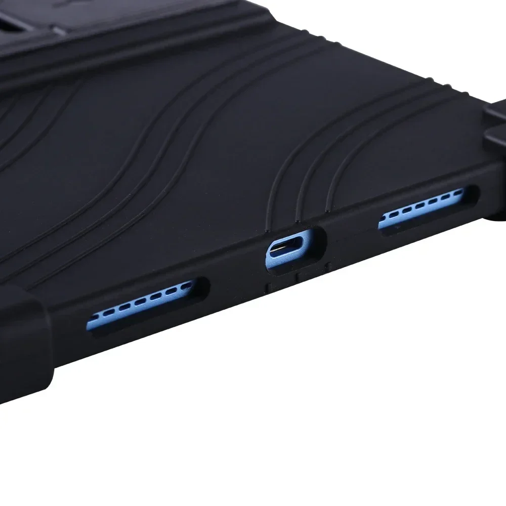 For TCL Tab 11 9166G NxtPaper  - Tcl Tablet Accessories 评论和价格