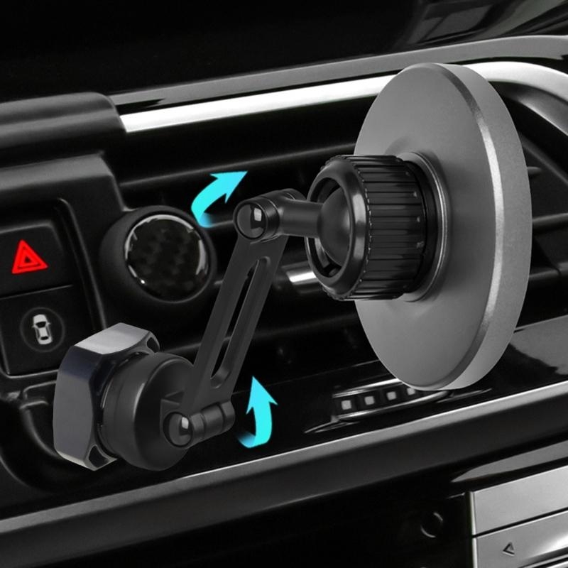 Car Vent Phone Holder Accessor - Best Tablet With Accessories 评论和价格