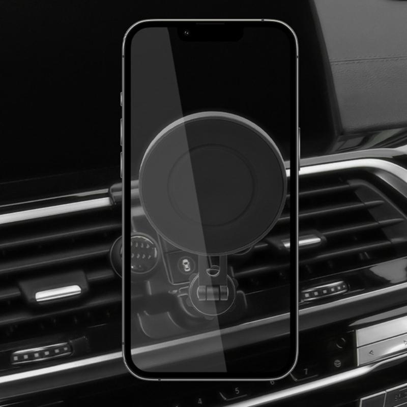 Car Vent Phone Holder Accessor - Best Tablet With Accessories 评论和价格