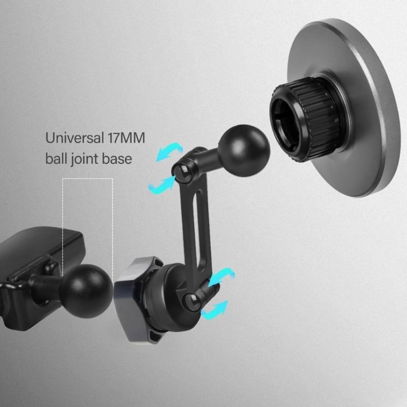 Car Vent Phone Holder Accessor - Best Tablet With Accessories 评论和价格