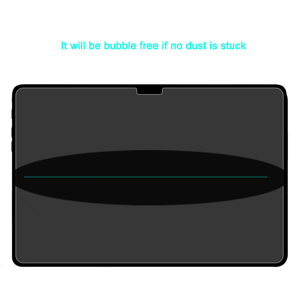 For TCL Tab NxtPaper 14 Temper - Tcl Tablet Accessories 评论和价格