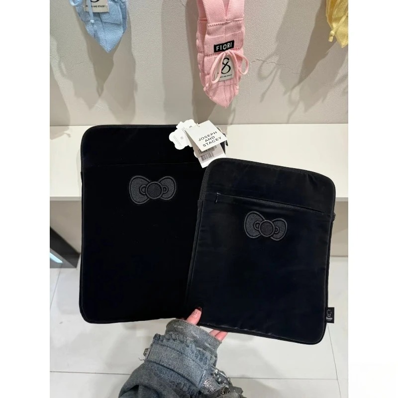 Kaiti Cat Girl Cartoon Cute Po - Best Tablet With Accessories 评论和价格
