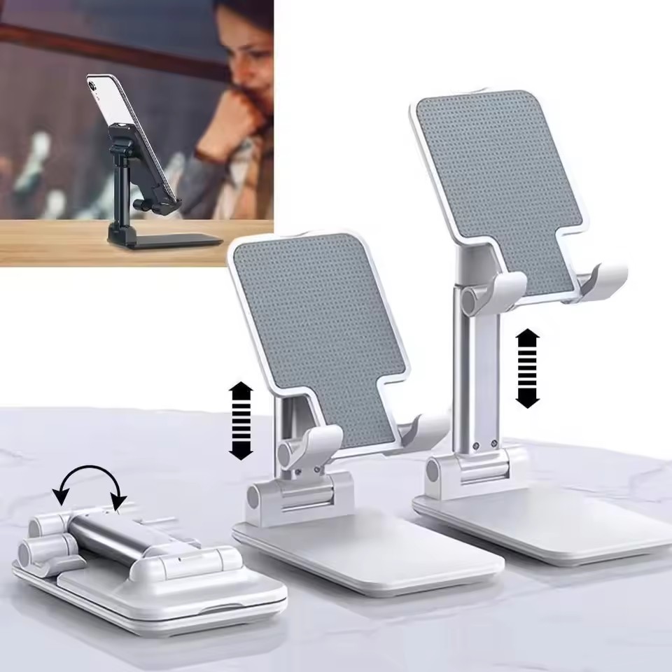 High Quality Desktop Tablet Ho - Useful Tablet Accessories 评论和价格